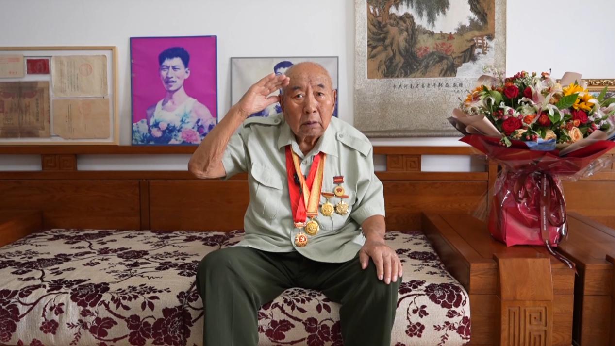 
北京儿研所黄牛代挂号电话票贩子号贩子网上预约挂号,住院检查加快,纪念章里的山河记忆 | 多少心血换来的幸福生活