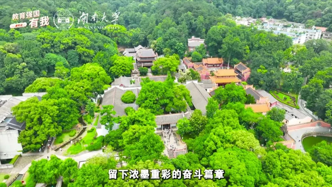 
广州口腔医院黄牛代挂号电话票贩子号贩子网上预约挂号,住院检查加快,两根石柱，见证湖南大学英勇抗战的烽火岁月