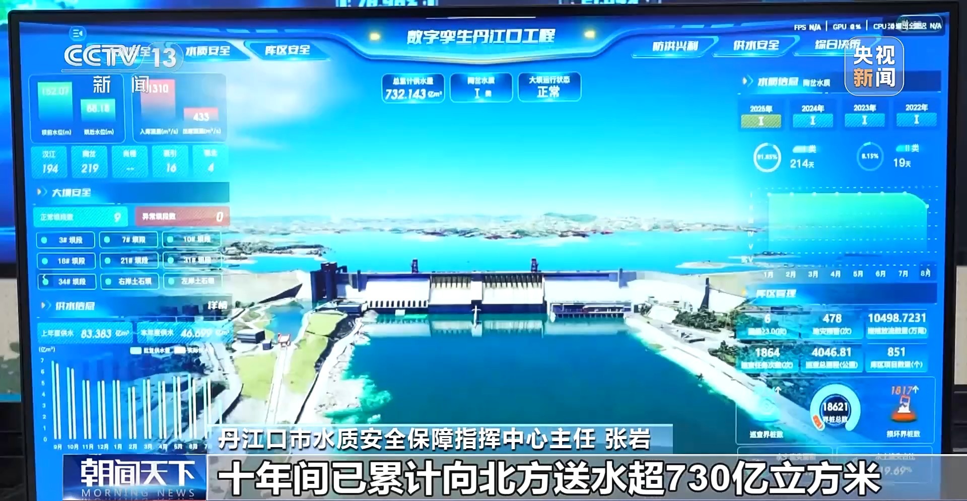 
北京人民医院黄牛代挂号电话票贩子号贩子网上预约挂号,住院检查加快,“十四五”以来我国新增水土流失治理超28万平方公里