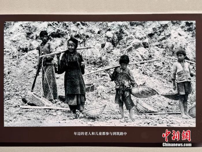 
浙江大学妇产科医院黄牛代挂号电话票贩子号贩子网上预约挂号,住院检查加快,重走抗战路，一定要去一趟滇缅公路！