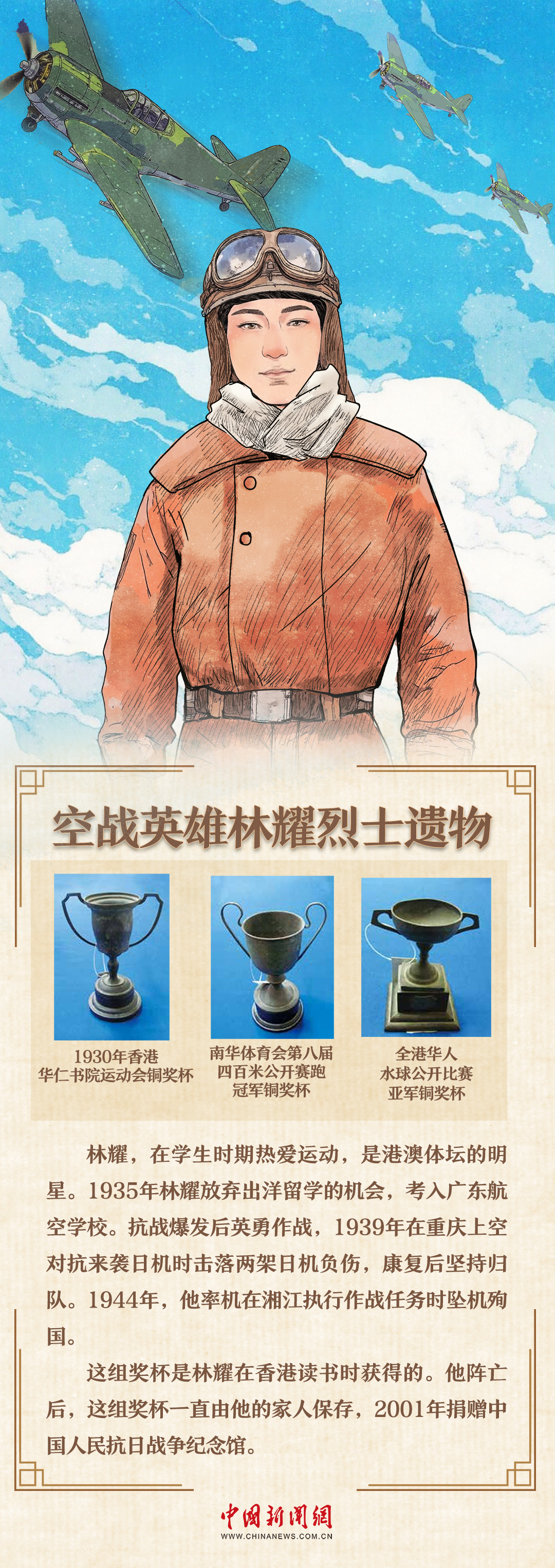 
北医六院黄牛代挂号电话票贩子号贩子网上预约挂号,住院检查加快,理响中国｜一件长衫，一枚银元，从遗物中看懂先辈信仰