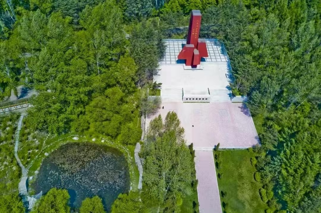 
广州儿童医院黄牛代挂号电话票贩子号贩子网上预约挂号,住院检查加快,从“政策破局”到“产业聚势”：“拍在吉林”如何重塑东北影视产业新坐标？