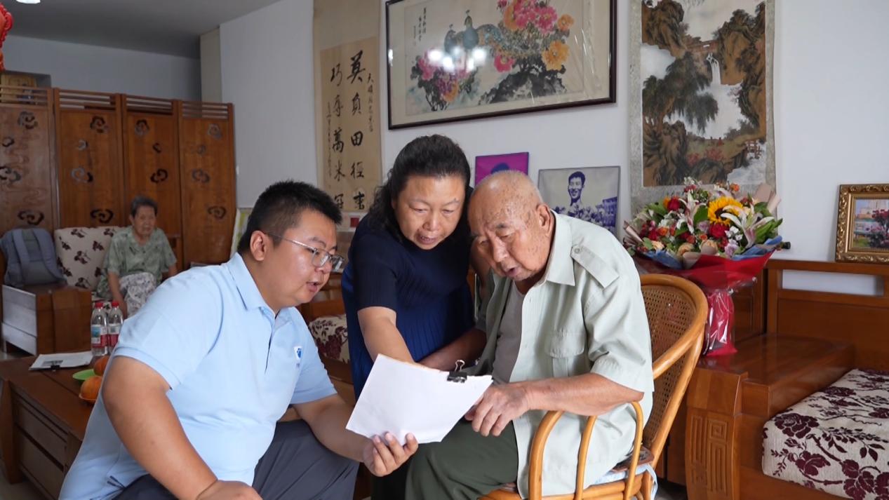 
北京儿研所黄牛代挂号电话票贩子号贩子网上预约挂号,住院检查加快,纪念章里的山河记忆 | 多少心血换来的幸福生活