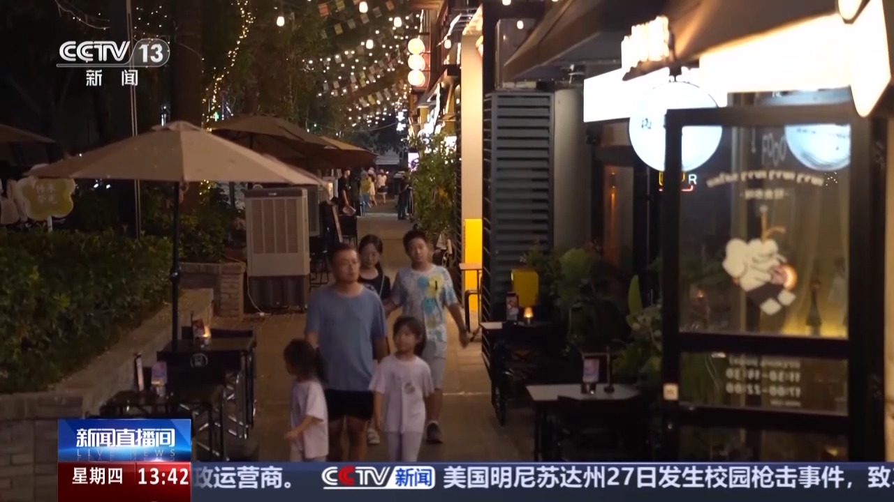
北京301医院黄牛代挂号电话票贩子号贩子网上预约挂号,住院检查加快,“一半烟火，一半潮流” 微更新的老菜场如何成功出圈？