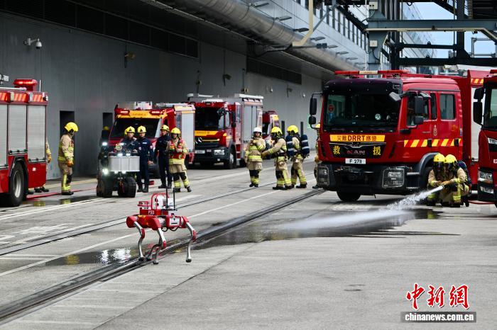 
南京市第一医院黄牛代挂号电话票贩子号贩子网上预约挂号,住院检查加快,香港特区政府举行大型跨部门反恐演习