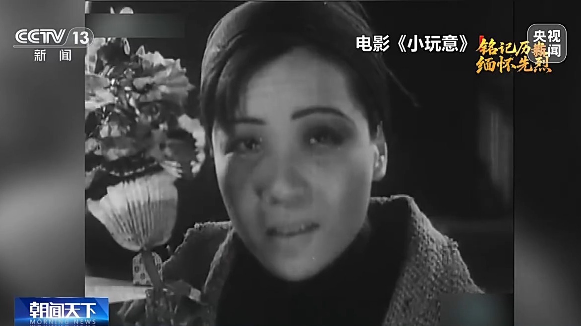 
江苏省第二中医院黄牛代挂号电话票贩子号贩子网上预约挂号,住院检查加快,团结一心 他们用光影声画“为抗战而呐喊”