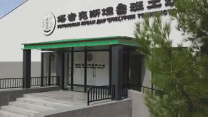 
中国人民解放军总医院黄牛代挂号电话票贩子号贩子网上预约挂号,住院检查加快,纪录片｜和合津韵