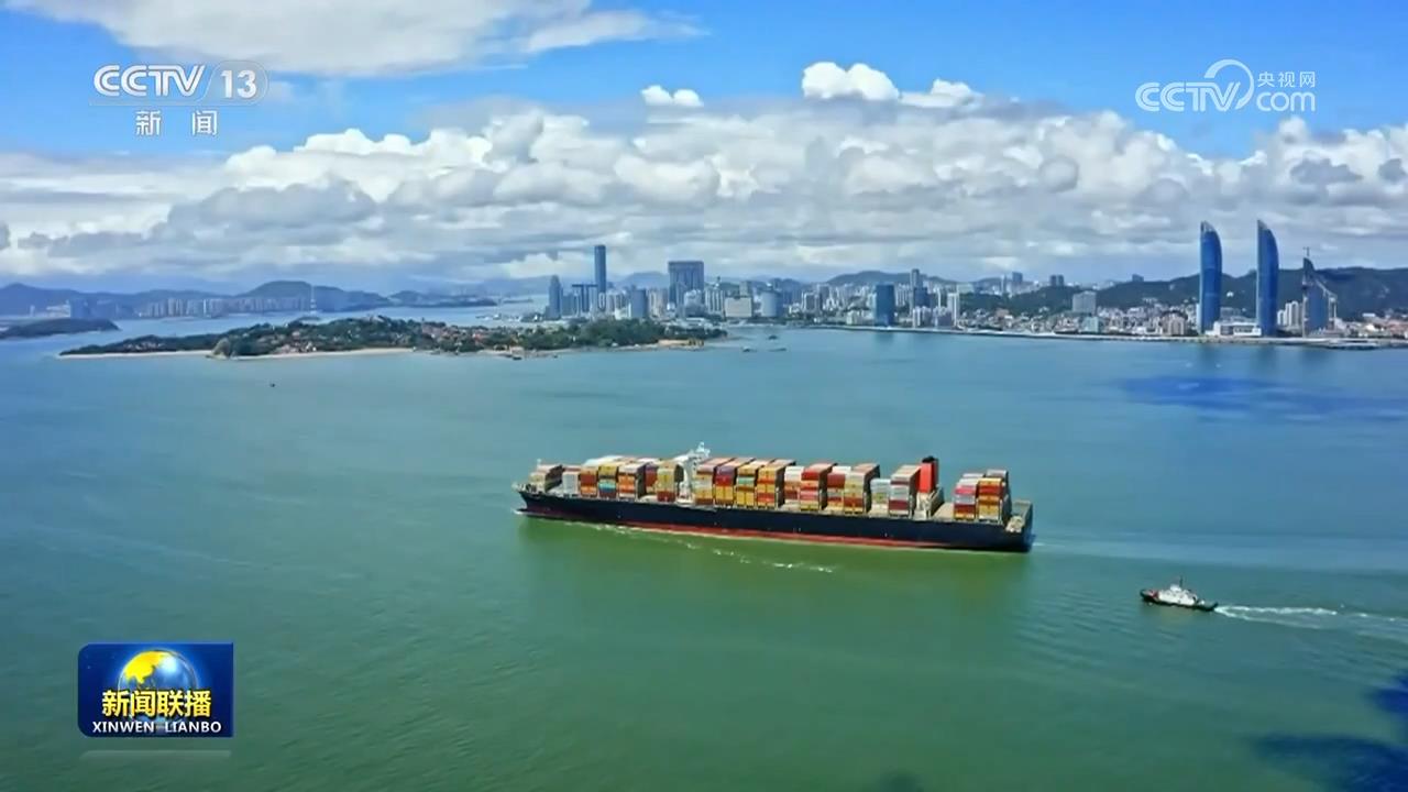 
浙江医院黄牛代挂号电话票贩子号贩子网上预约挂号,住院检查加快,【新思想引领新征程】弘扬伟大抗战精神 汇聚民族复兴力量