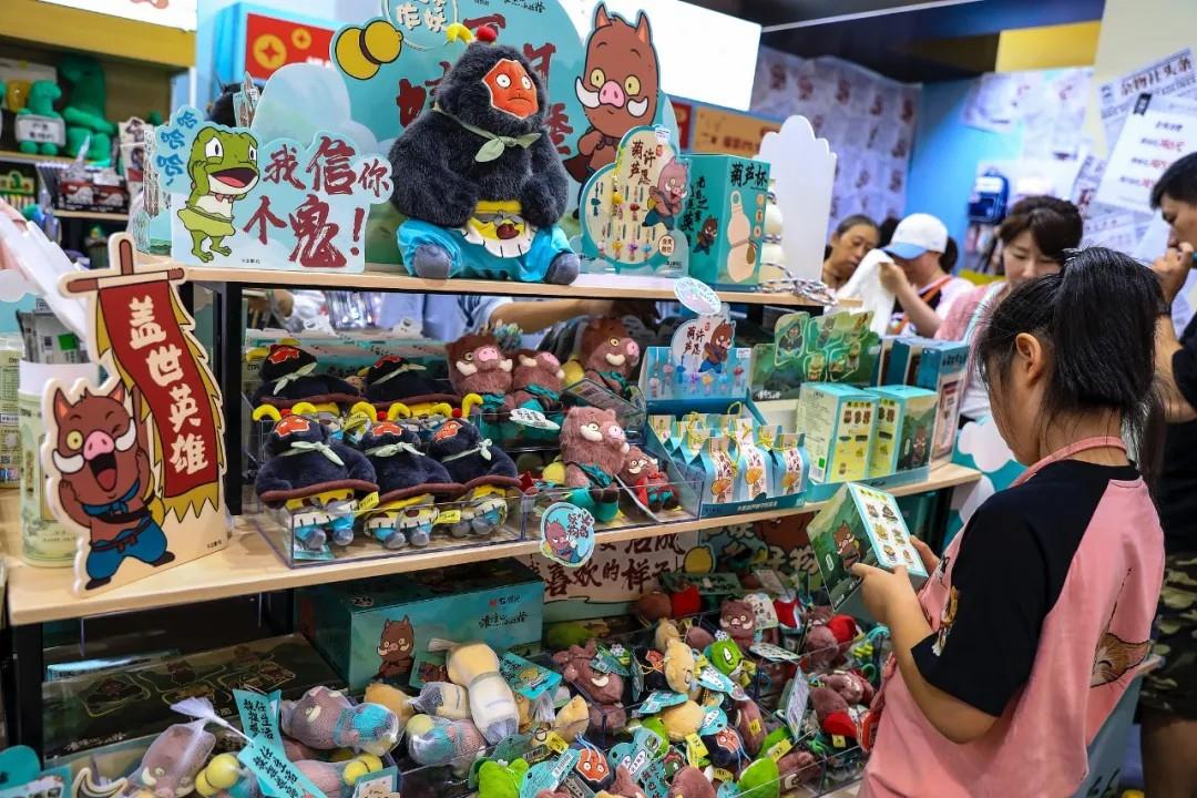 
广东省人民医院黄牛代挂号电话票贩子号贩子网上预约挂号,住院检查加快,2025年暑期档电影总票房突破115亿！