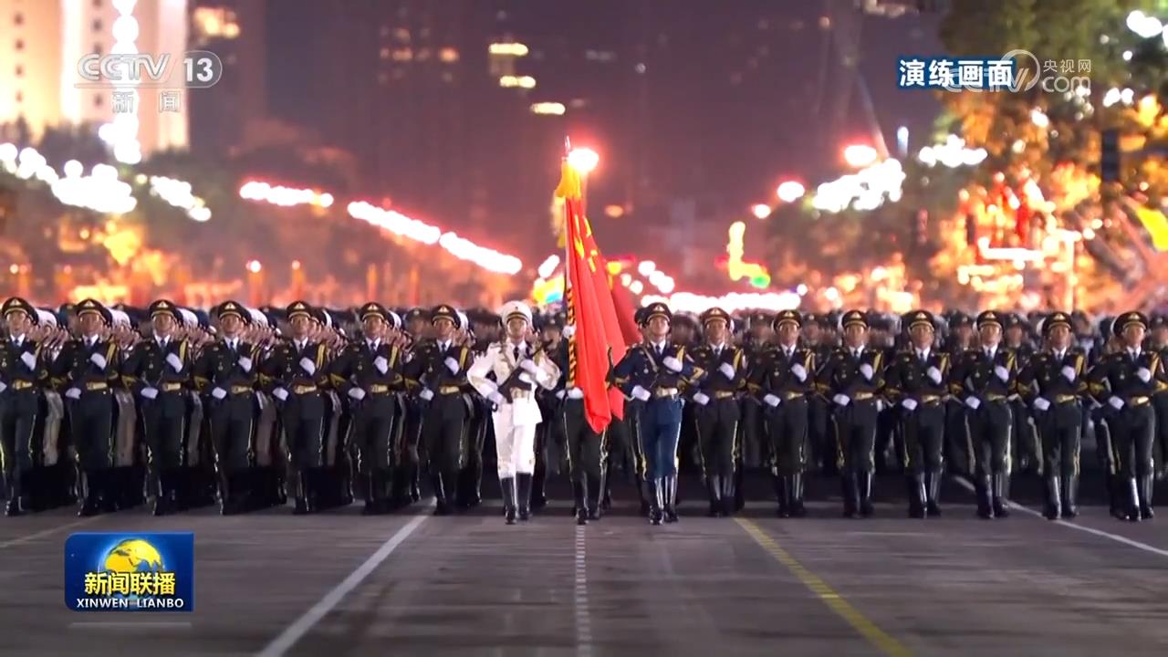 
浙江医院黄牛代挂号电话票贩子号贩子网上预约挂号,住院检查加快,中国人民抗日战争暨世界反法西斯战争胜利80周年纪念活动新闻中心举办首场记者招待会