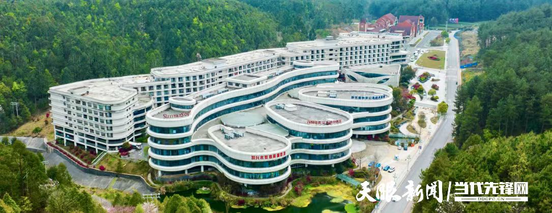 
杭州市妇幼保健院黄牛代挂号电话票贩子号贩子网上预约挂号,住院检查加快,贵州：培育人工智能时代新实力
