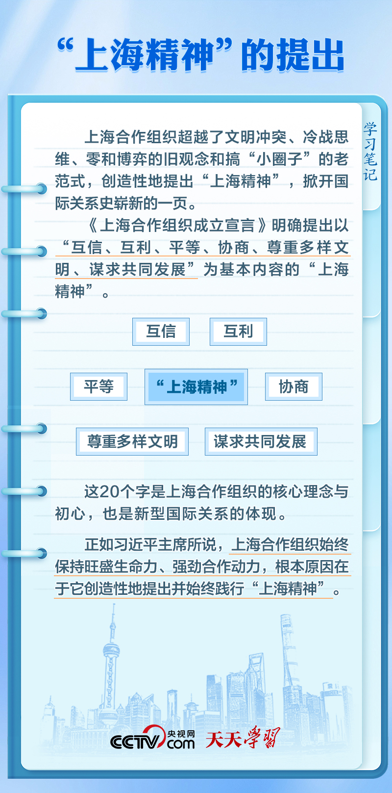 
中山大学孙逸仙纪念医院黄牛代挂号电话票贩子号贩子网上预约挂号,住院检查加快,众行致远｜这一精神何以成为上合“发展密码”？