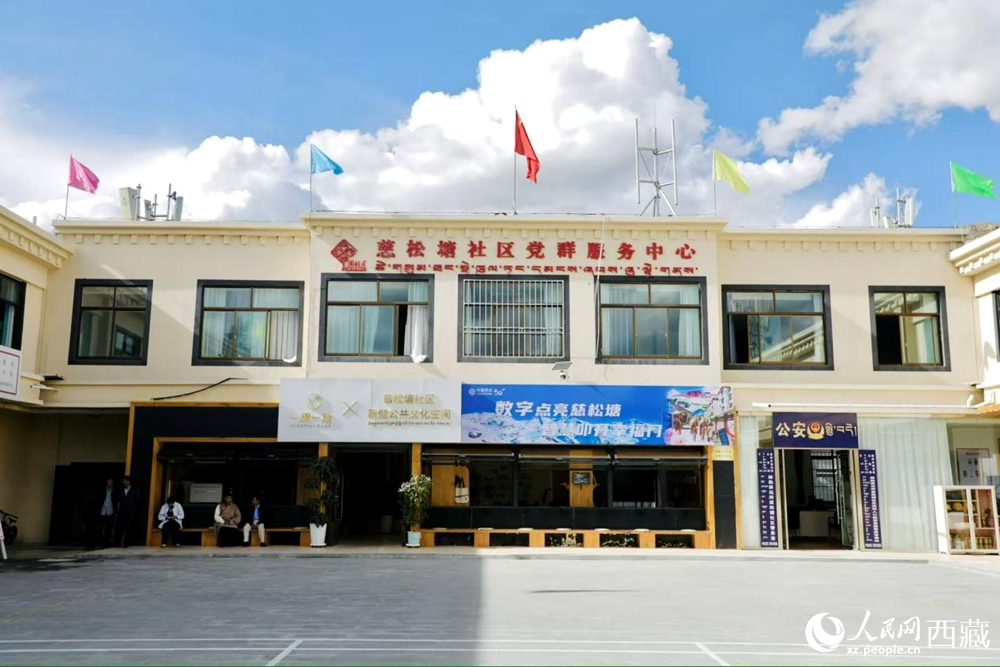 
广州各大医院黄牛代挂号电话票贩子号贩子网上预约挂号,住院检查加快,行进中国｜从“找麻烦”到“给答案”