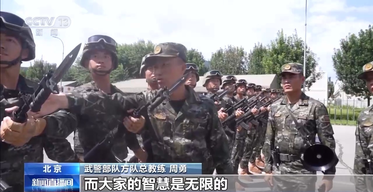
杭州各大医院黄牛代挂号电话票贩子号贩子网上预约挂号,住院检查加快,武警方队：九三阅兵场上赓续红色血脉的忠诚卫士