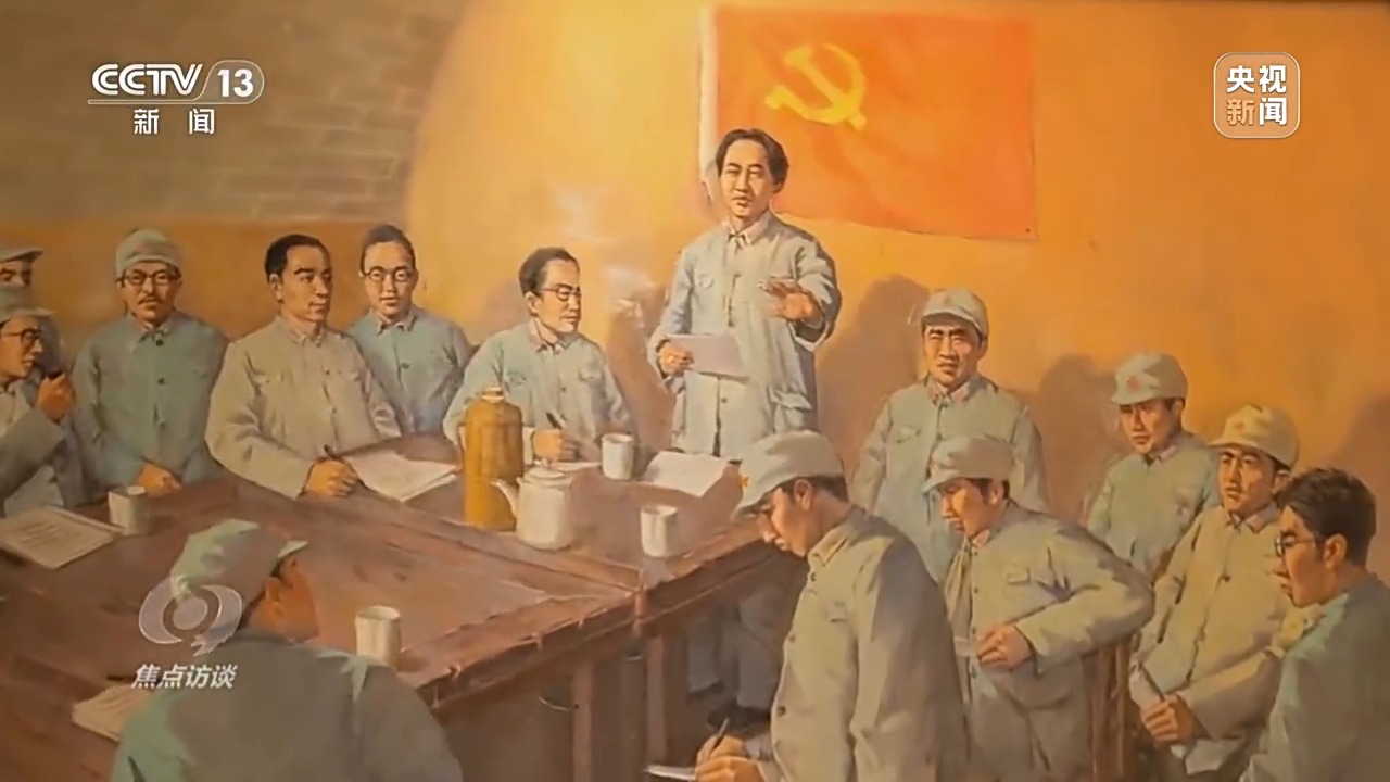 
北京301医院黄牛代挂号电话票贩子号贩子网上预约挂号,住院检查加快,焦点访谈丨共筑血肉长城 形成抗日最大凝聚力