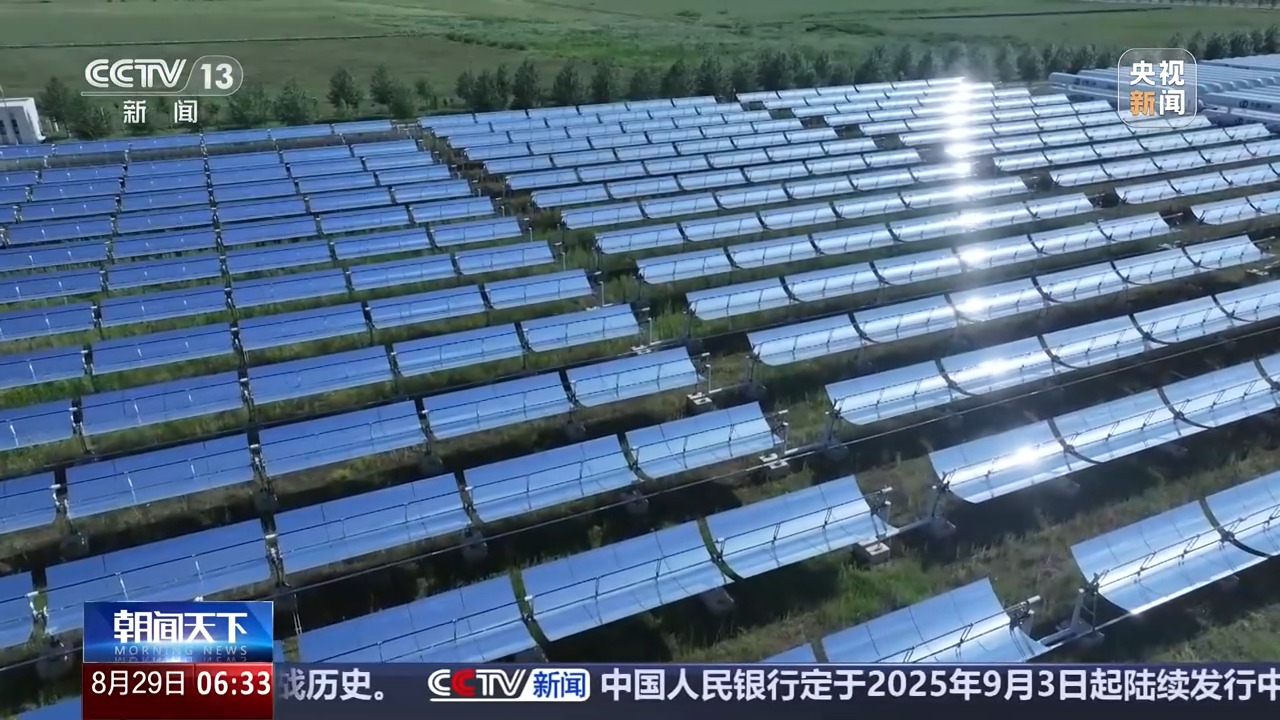 
成都华西医院黄牛代挂号电话票贩子号贩子网上预约挂号,住院检查加快,活力中国调研行丨草原上的算力之城 看绿电如何“就地变现”