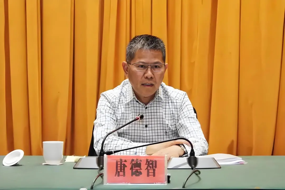 
回龙观医院黄牛代挂号电话票贩子号贩子网上预约挂号,住院检查加快,【侠客岛】唐德智被查