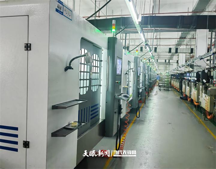 
杭州市妇幼保健院黄牛代挂号电话票贩子号贩子网上预约挂号,住院检查加快,贵州：培育人工智能时代新实力