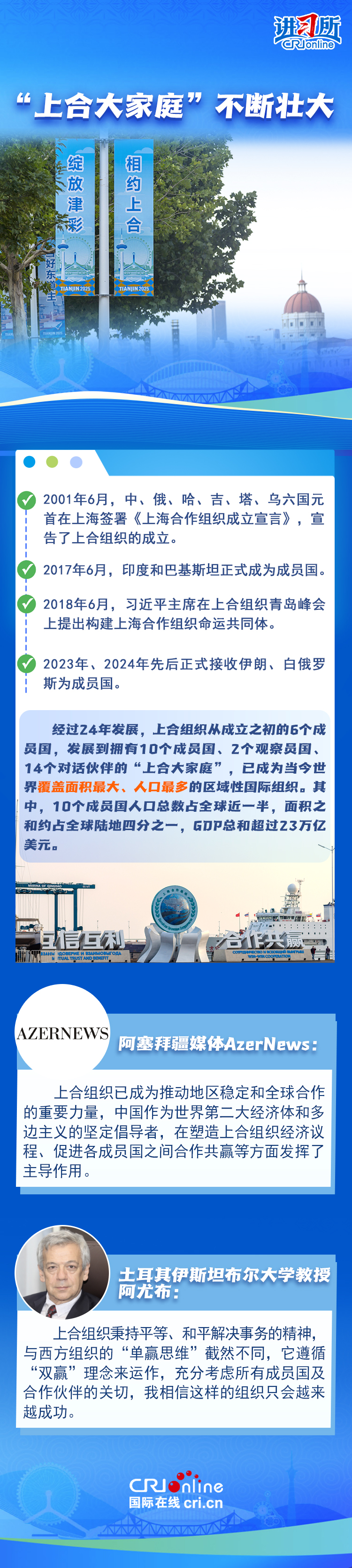 
南京金陵医院黄牛代挂号电话票贩子号贩子网上预约挂号,住院检查加快,【讲习所·众行致远】“上海精神”照亮上合壮大之路