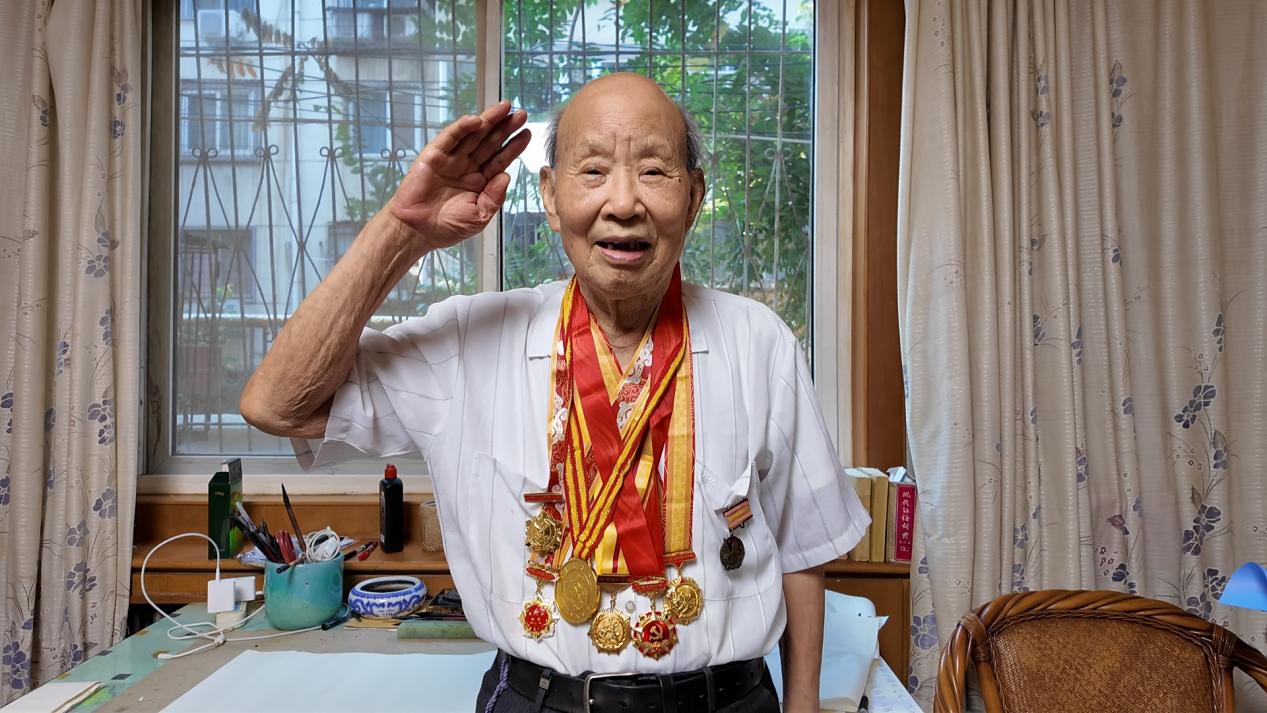 
广州各大医院黄牛代挂号电话票贩子号贩子网上预约挂号,住院检查加快,纪念章里的山河记忆｜ 一枚纪念章 一生报国情