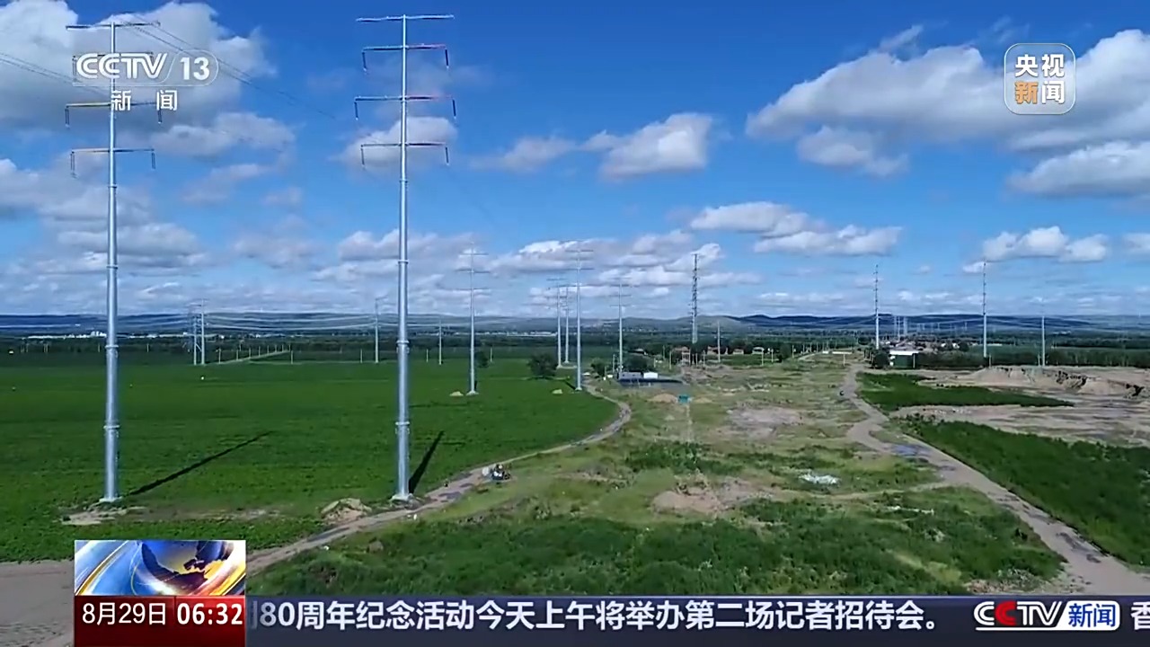 
成都华西医院黄牛代挂号电话票贩子号贩子网上预约挂号,住院检查加快,活力中国调研行丨草原上的算力之城 看绿电如何“就地变现”