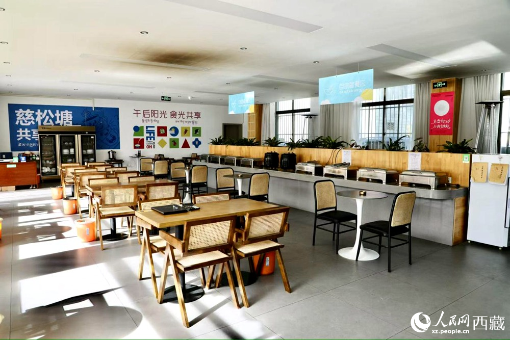 
广州各大医院黄牛代挂号电话票贩子号贩子网上预约挂号,住院检查加快,行进中国｜从“找麻烦”到“给答案”