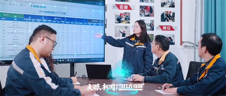 
杭州市妇幼保健院黄牛代挂号电话票贩子号贩子网上预约挂号,住院检查加快,贵州：培育人工智能时代新实力