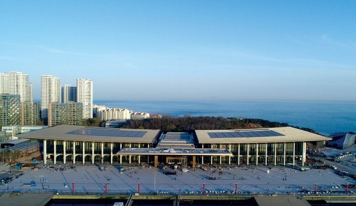
湖南中医附一医院黄牛代挂号电话票贩子号贩子网上预约挂号,住院检查加快,习近平推动“上海精神”焕发时代光彩