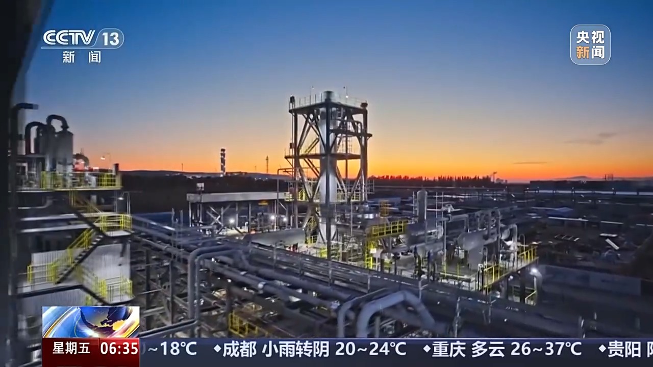 
成都华西医院黄牛代挂号电话票贩子号贩子网上预约挂号,住院检查加快,活力中国调研行丨草原上的算力之城 看绿电如何“就地变现”
