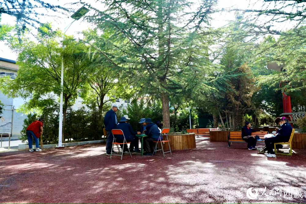 
广州各大医院黄牛代挂号电话票贩子号贩子网上预约挂号,住院检查加快,行进中国｜从“找麻烦”到“给答案”