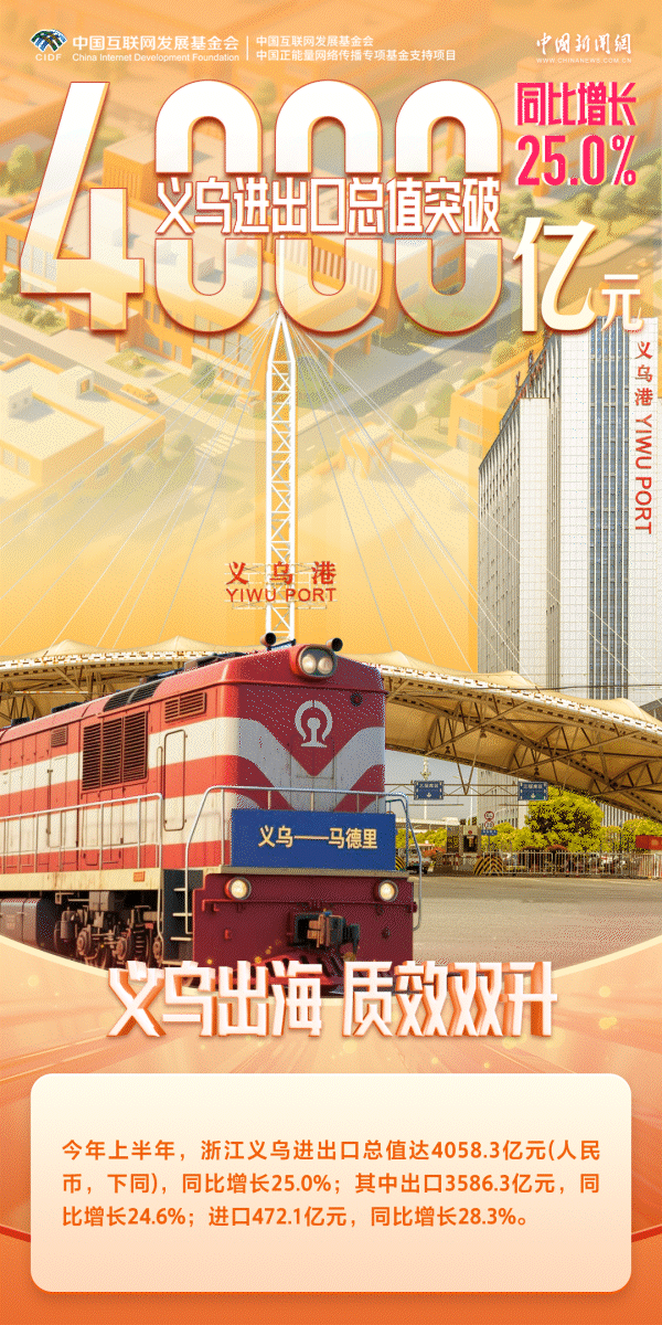 
北医六院黄牛代挂号电话票贩子号贩子网上预约挂号,住院检查加快,你收到七夕礼物了吗？看“世界超市”如何全球“送礼”