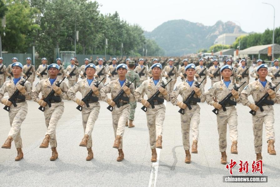 
包含北京大学第一医院黄牛代挂号电话票贩子号贩子网上预约挂号,住院检查加快,外媒聚焦九三阅兵：中国为反法西斯作出巨大贡献