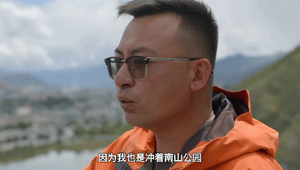 
杭州市人民医院黄牛代挂号电话票贩子号贩子网上预约挂号,住院检查加快,植观西藏四季丨追更“山灵盛野”的绿意密码