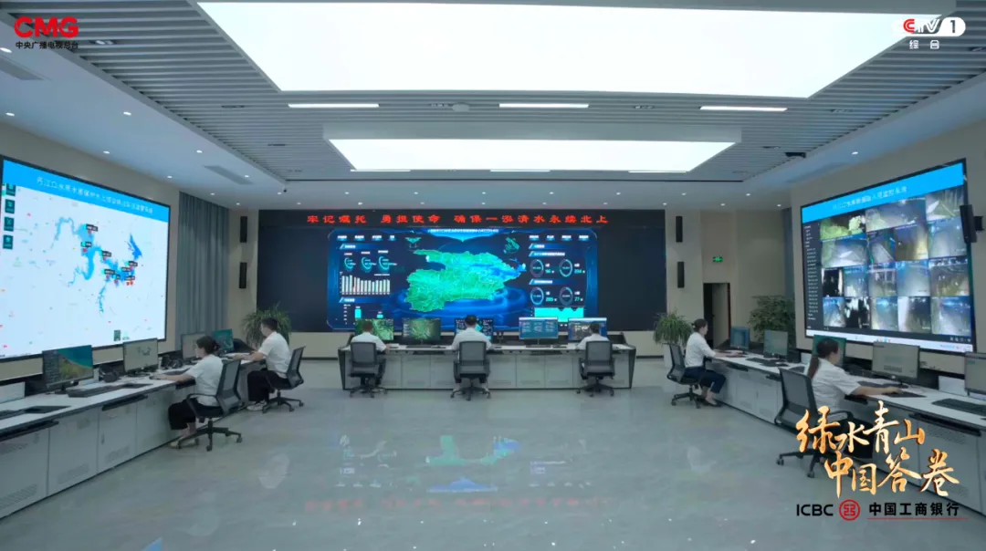 
北京大学第六医院黄牛代挂号电话票贩子号贩子网上预约挂号,住院检查加快,十堰：确保一泓清水永续北上