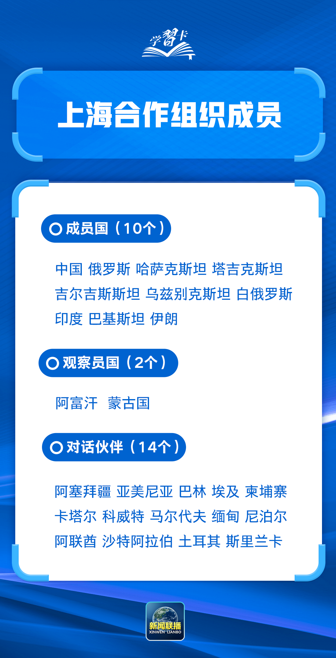 
中国中医科学院眼科医院黄牛代挂号电话票贩子号贩子网上预约挂号,住院检查加快,学习卡丨这些关键词读懂上海合作组织峰会