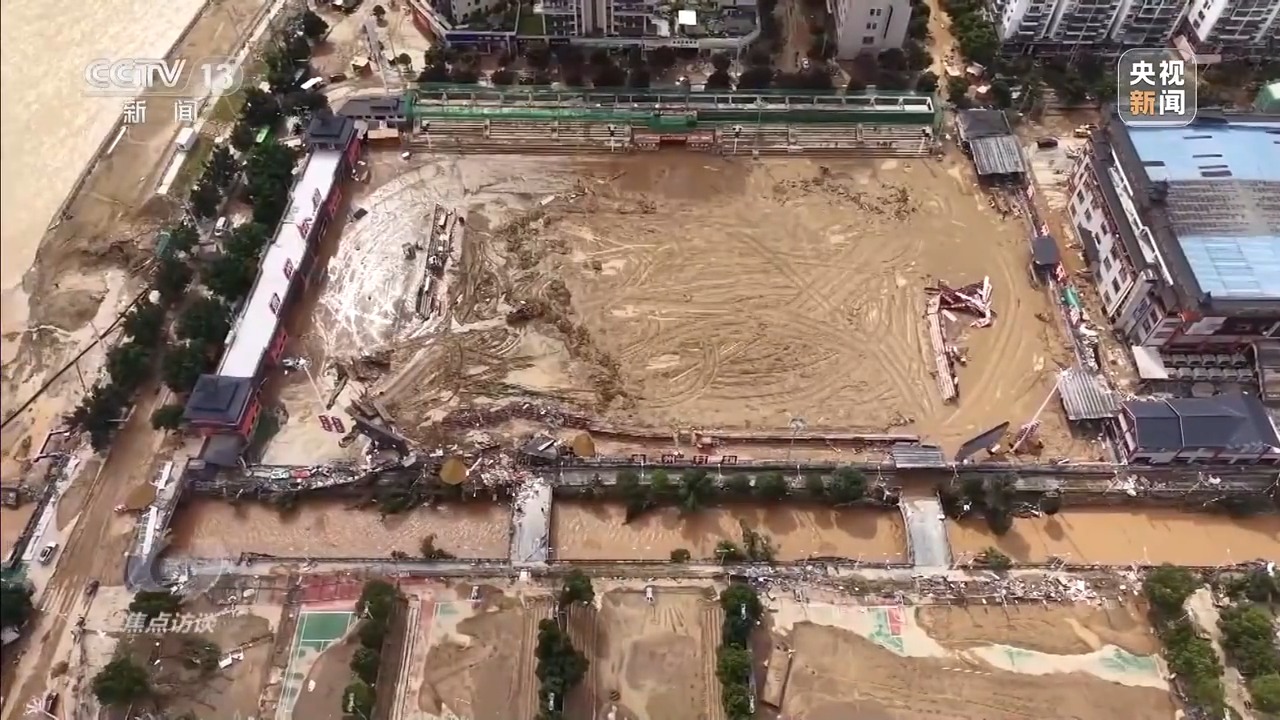 
海军总医院黄牛号贩子票贩子代网上预约代挂号电话焦点访谈丨冲不垮的“村超” ！球场的哨声是火热生活重启的声音