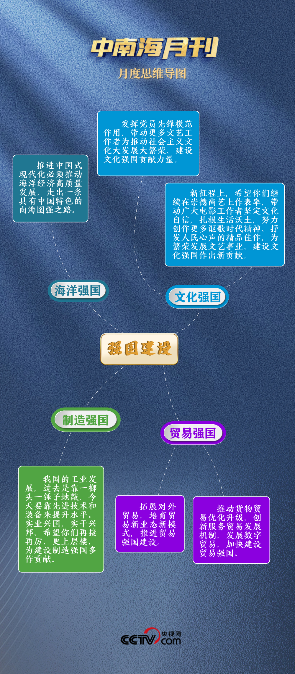 
北京妇产医院黄牛代挂号电话票贩子号贩子网上预约挂号,住院检查加快,天天学习丨中南海月刊（2025.07）