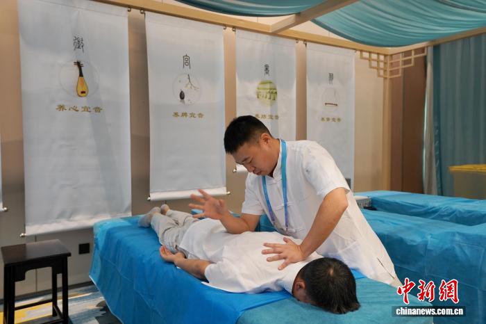 
广州市妇女儿童医疗中心黄牛代挂号电话票贩子号贩子网上预约挂号,住院检查加快,（成都世运会）成都世运村开村 满足文化、医疗等多元化需求