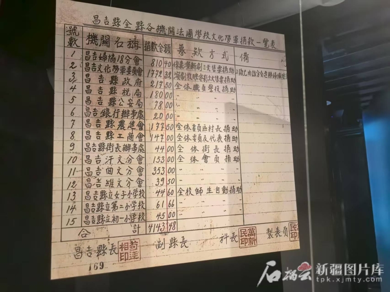 
杭州市儿童医院黄牛代挂号电话票贩子号贩子网上预约挂号,住院检查加快,抗战中的新疆丨“新疆号”划破长空 奔赴抗日前线