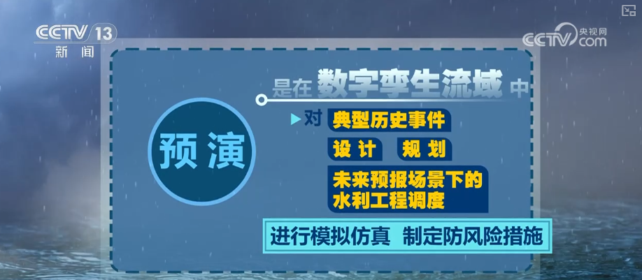 
成都华西医院黄牛代挂号电话票贩子号贩子网上预约挂号,住院检查加快,防汛“硬核”科技筑牢智慧水利安全防线 | 水利科普↓
