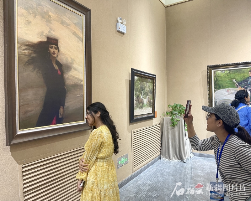 
北京大学第三医院黄牛代挂号电话票贩子号贩子网上预约挂号,住院检查加快,“喀秋莎”来了！北大留学生沉浸塔城浪漫旋律