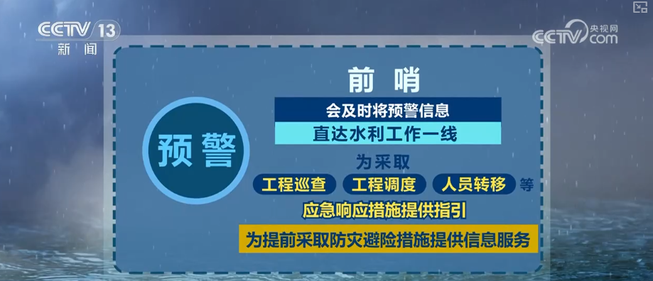 
成都华西医院黄牛代挂号电话票贩子号贩子网上预约挂号,住院检查加快,防汛“硬核”科技筑牢智慧水利安全防线 | 水利科普↓