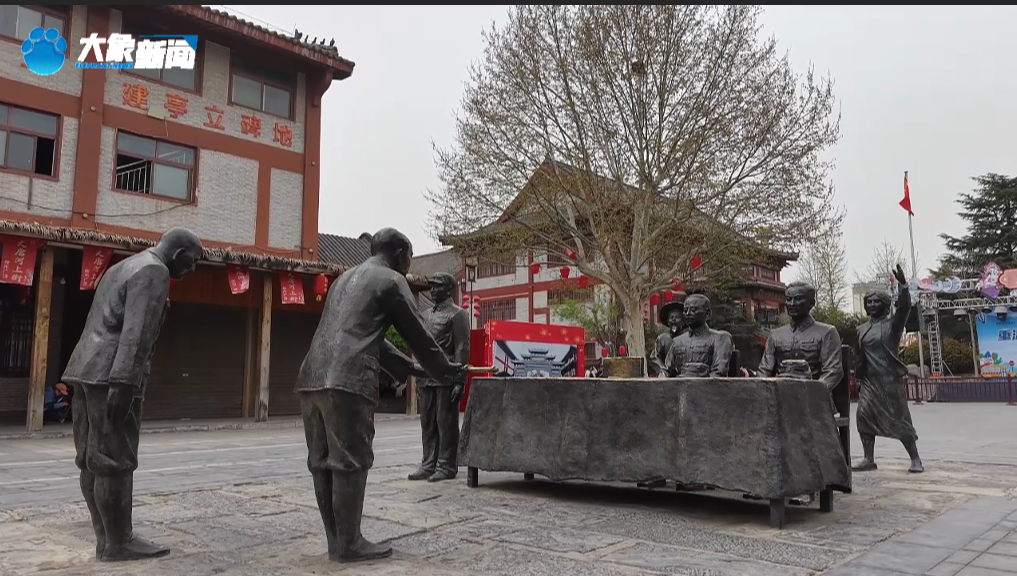 
成都华西医院黄牛代挂号电话票贩子号贩子网上预约挂号,住院检查加快,来时路上 | 才知道，中国有条“受降路”