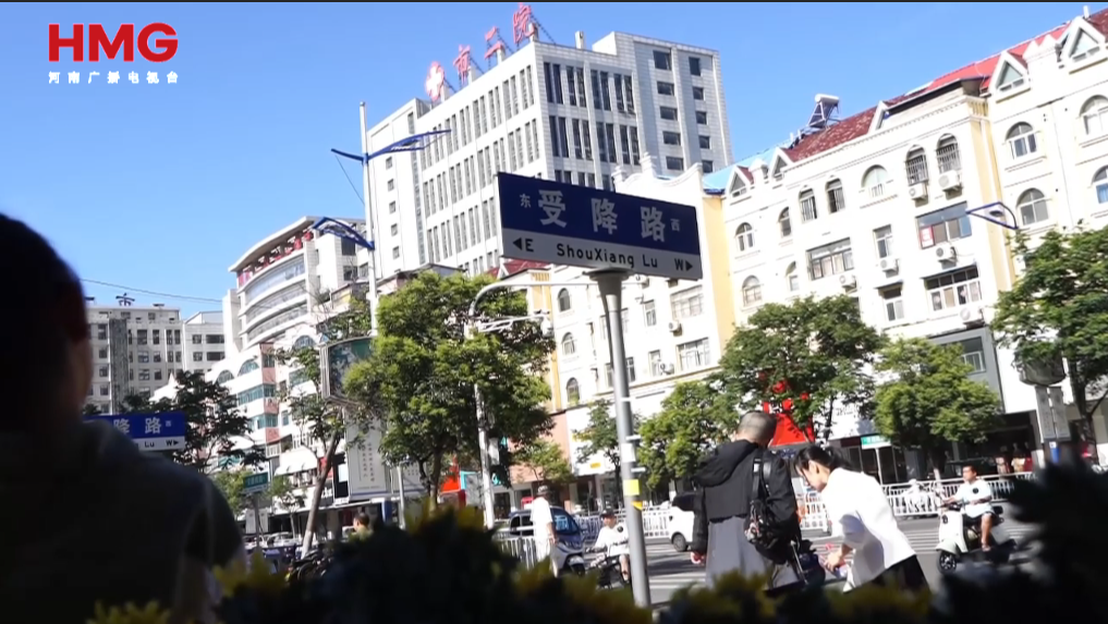 
成都华西医院黄牛代挂号电话票贩子号贩子网上预约挂号,住院检查加快,来时路上 | 才知道，中国有条“受降路”
