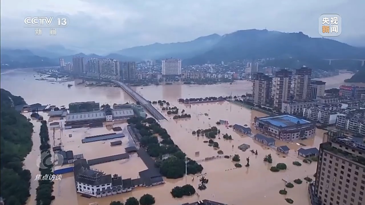 
海军总医院黄牛号贩子票贩子代网上预约代挂号电话焦点访谈丨冲不垮的“村超” ！球场的哨声是火热生活重启的声音