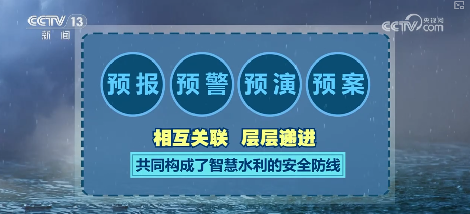 
成都华西医院黄牛代挂号电话票贩子号贩子网上预约挂号,住院检查加快,防汛“硬核”科技筑牢智慧水利安全防线 | 水利科普↓