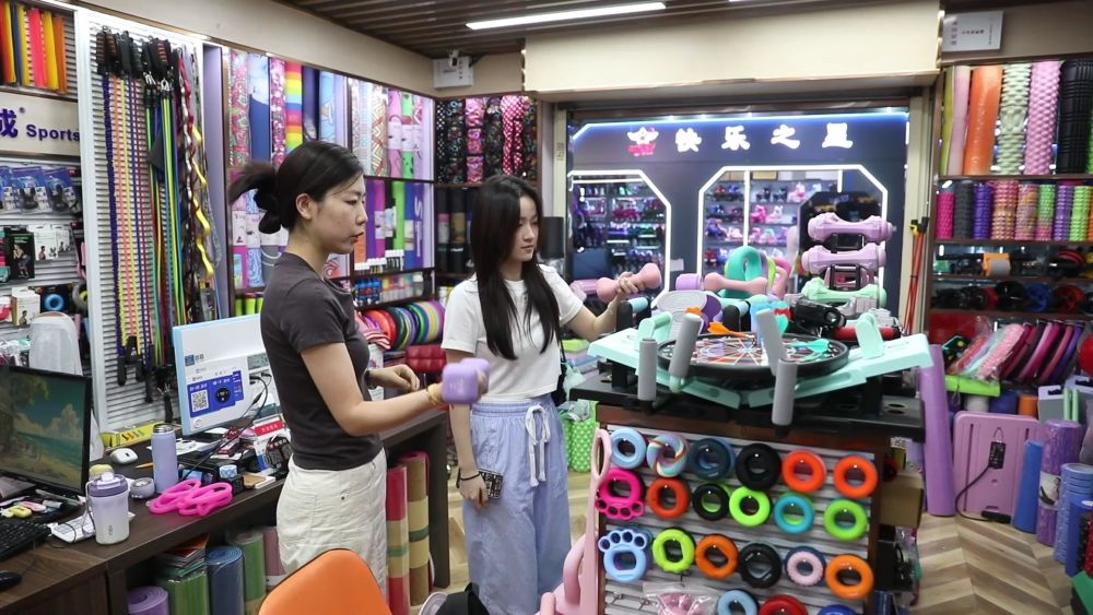 
长沙各大医院黄牛代挂号电话票贩子号贩子网上预约挂号,住院检查加快,新华视点｜“热”力四射！暑期多元业态激发经济新活力