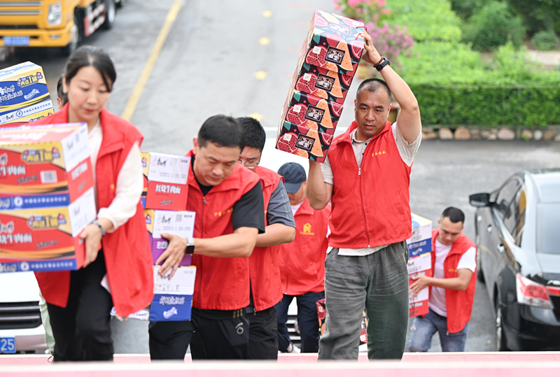 
北京妇产医院黄牛代挂号电话票贩子号贩子网上预约挂号,住院检查加快,天天学习丨中南海月刊（2025.07）