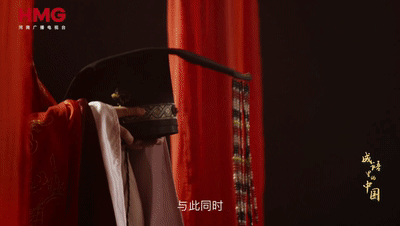 
上海肿瘤医院黄牛代挂号电话票贩子号贩子网上预约挂号,住院检查加快,文脉华章丨成语里的中国：防微杜渐
