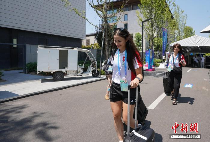 
广州市妇女儿童医疗中心黄牛代挂号电话票贩子号贩子网上预约挂号,住院检查加快,（成都世运会）成都世运村开村 满足文化、医疗等多元化需求